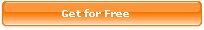 Take a free Start!